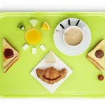 Ξενοδοχείο Ibis Budget Nancy Porte Sud Houdemont