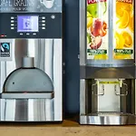 Ibis Budget Nancy Porte Sud Ξενοδοχείο 2*