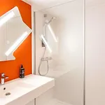 Ibis Budget Nancy Porte Sud Ξενοδοχείο 2*