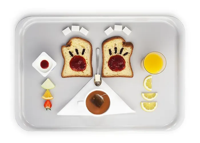 Ibis Budget Nancy Porte Sud 2* Houdemont