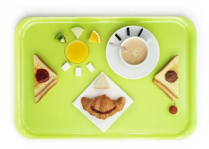 Hotel Ibis Budget Nancy Porte Sud Houdemont